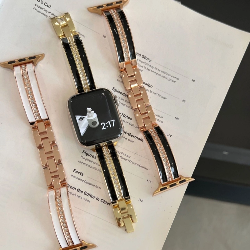 iwatchS10987se