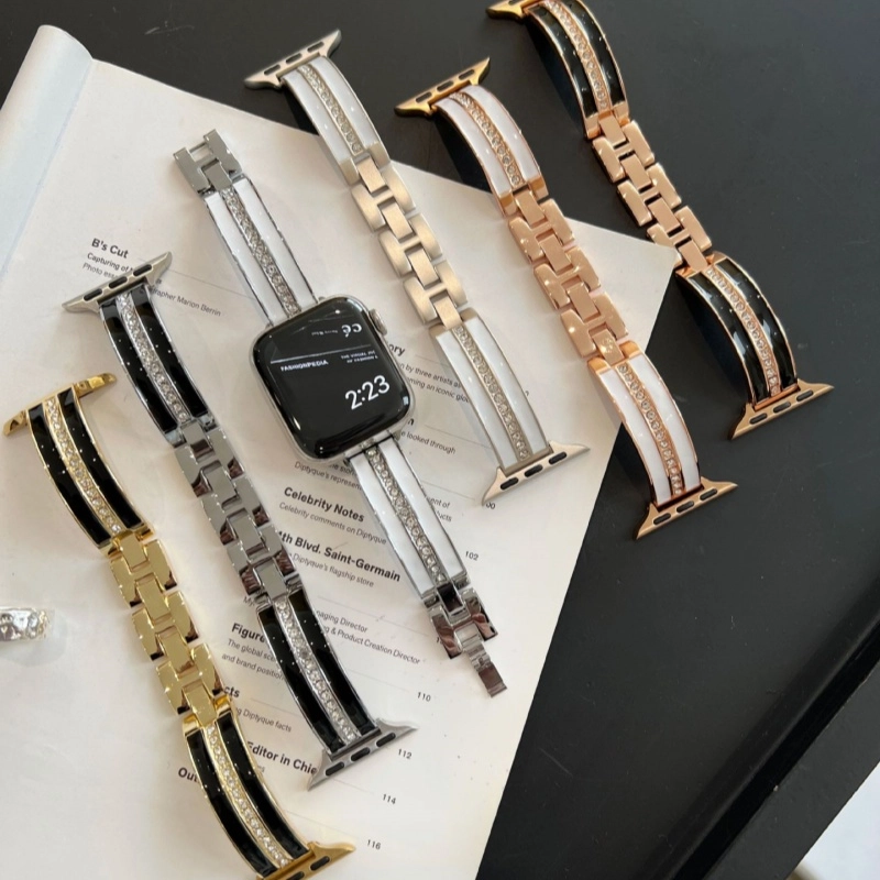 iwatchS10987se