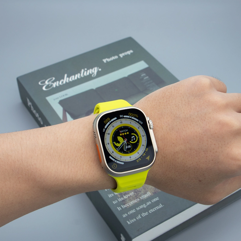 226mm iwatchS10987SEUltra