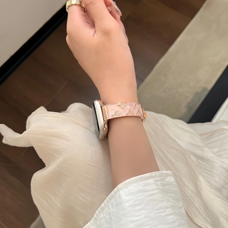 apple watch S1098Se
