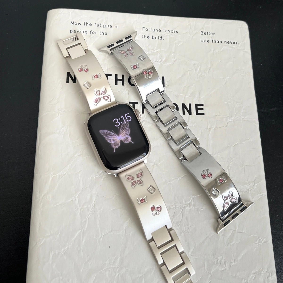 iwatchS10987se