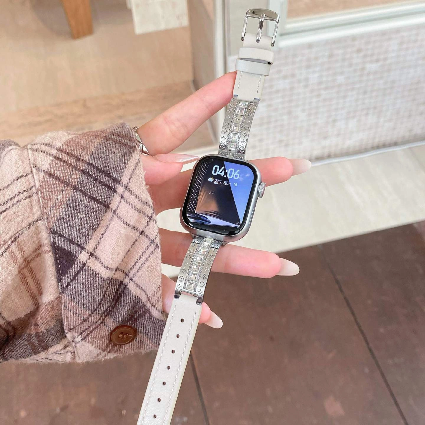iwatchS10987se