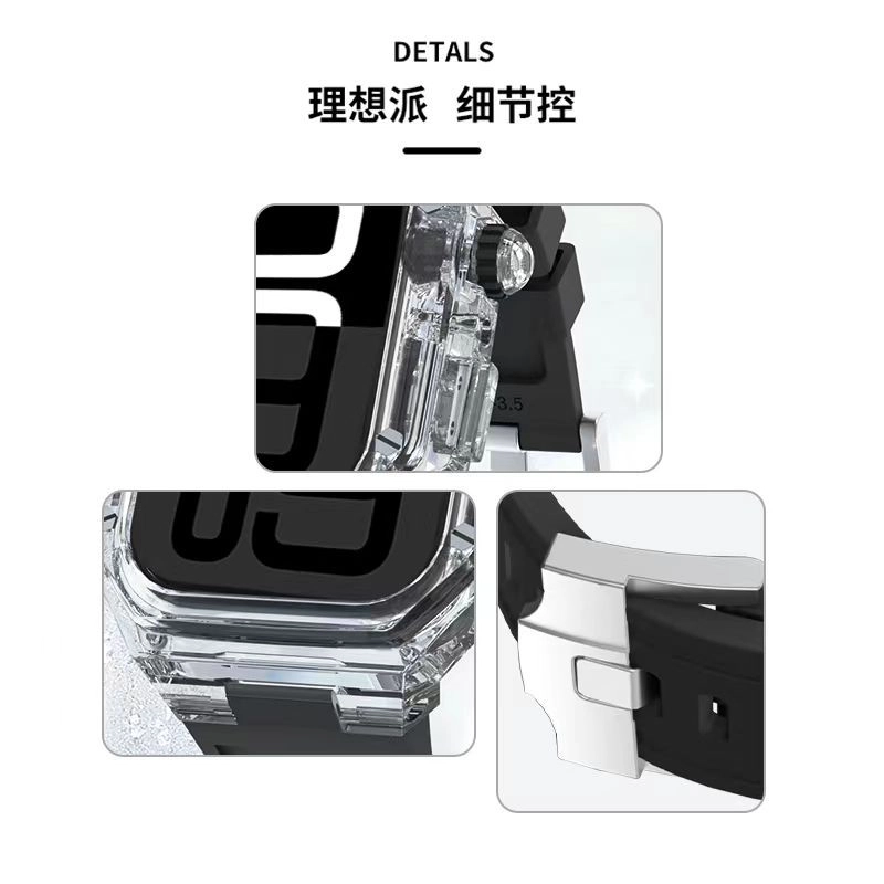 iwatch S109876seAP