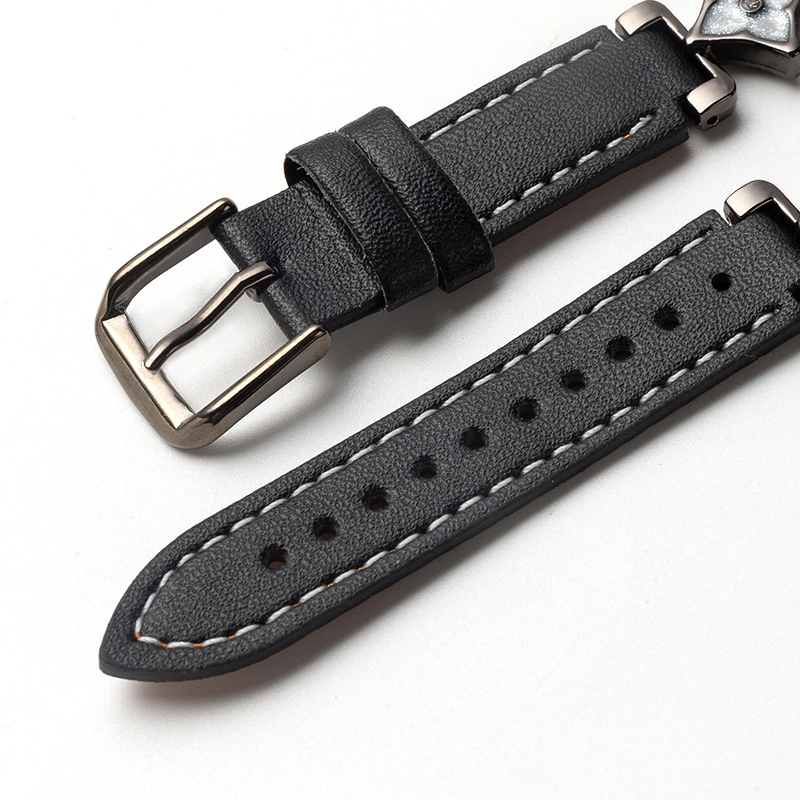 185mm 10989pro8prowtach4watch5