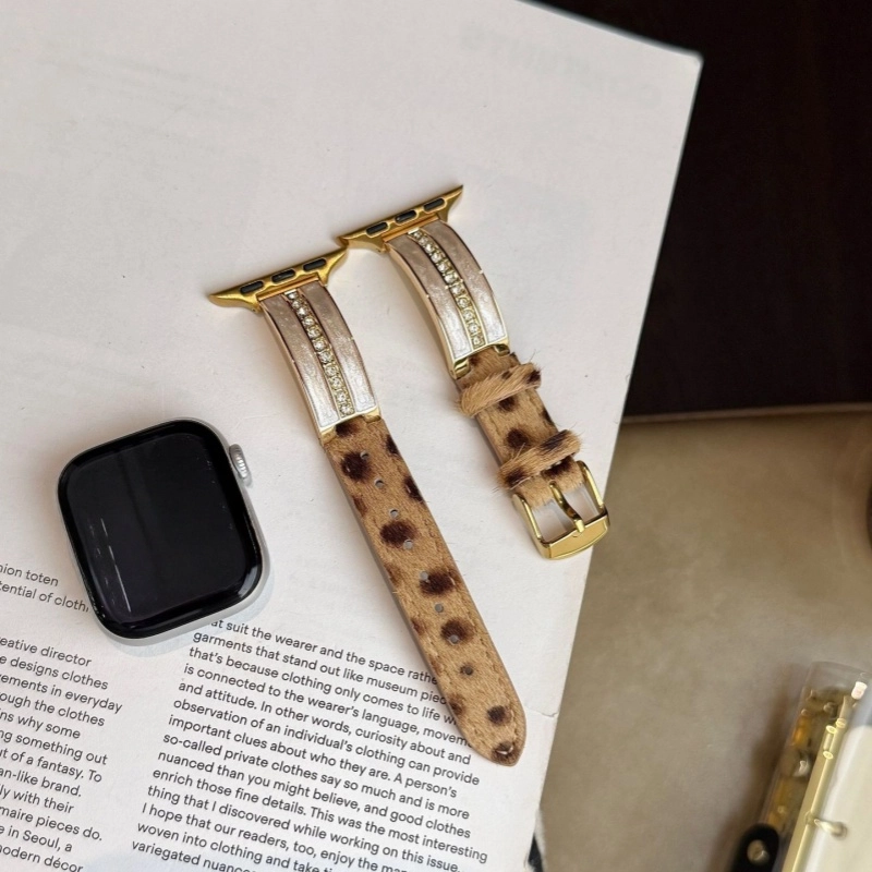 iwatchS109876seUltra