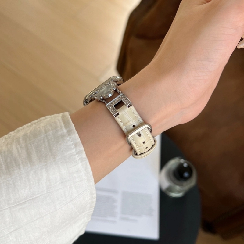 apple iwatchS1098SE