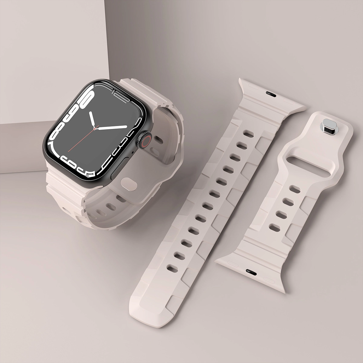 iwatch S109876se