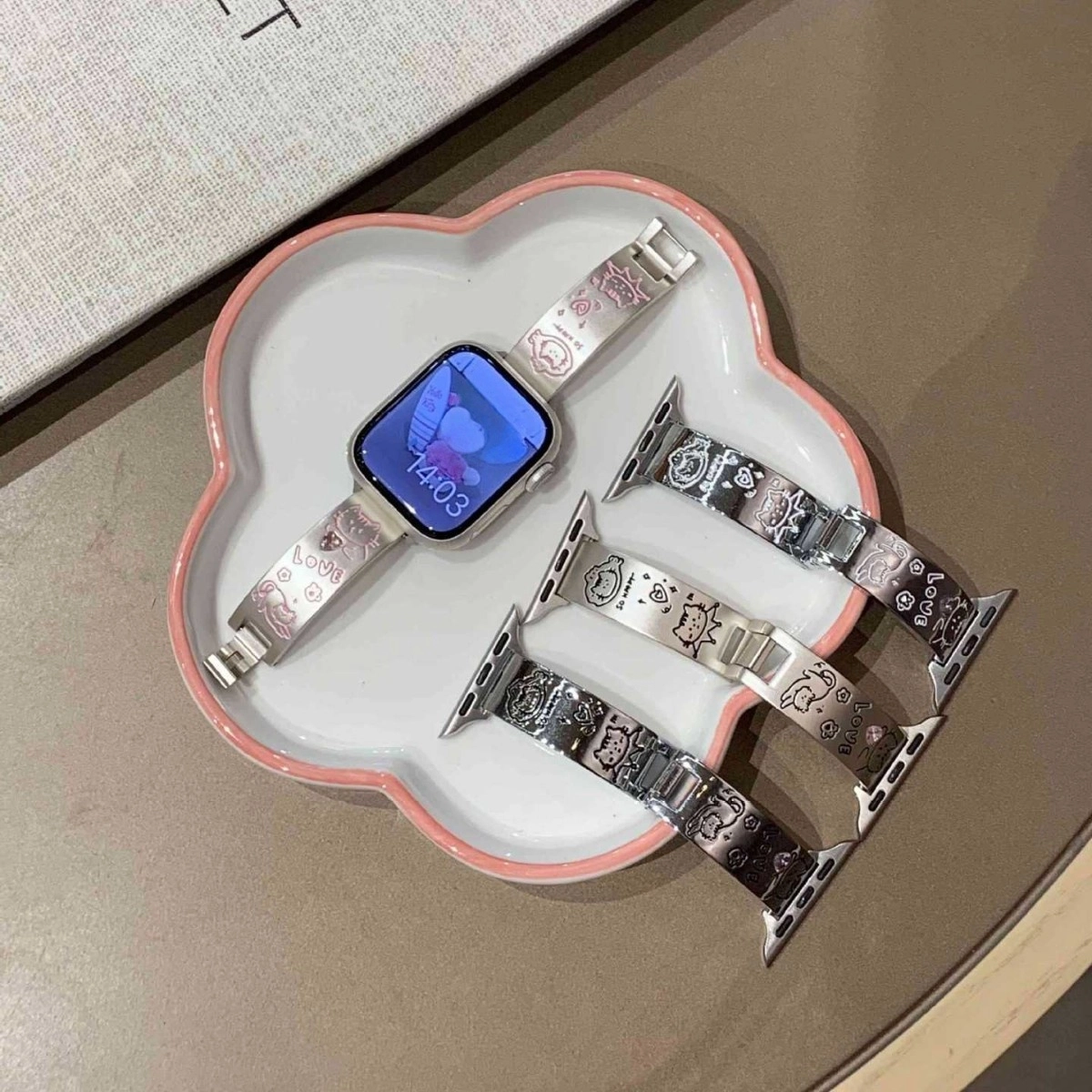 iwatch456789S10