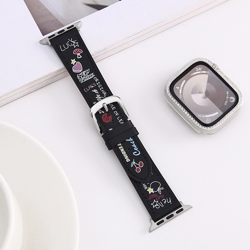 iwatchS10987se