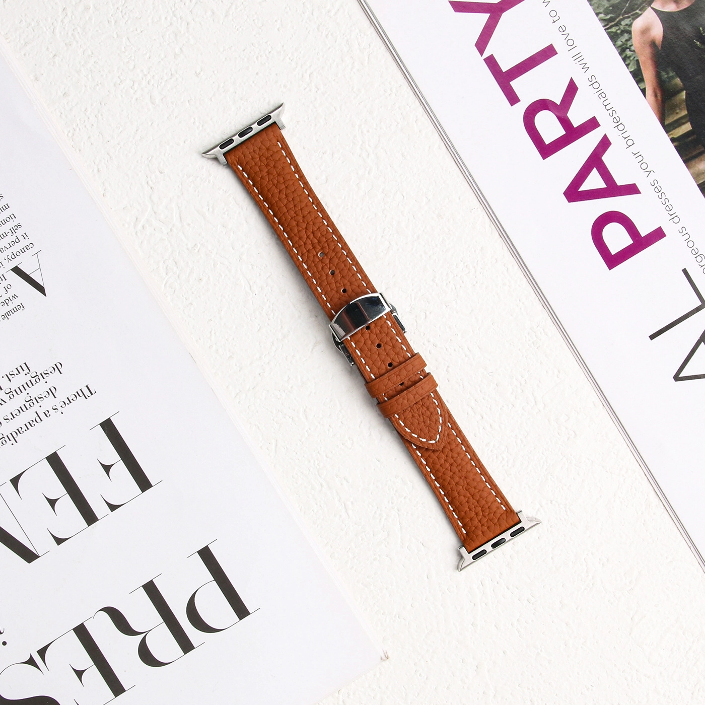 192mm iwatch S10987se