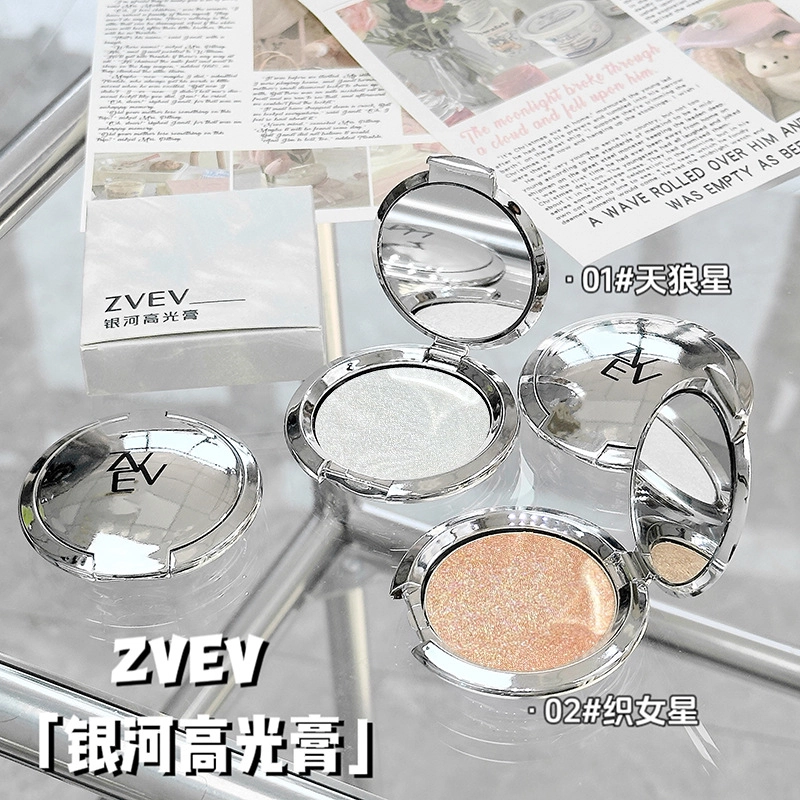 ZVEV