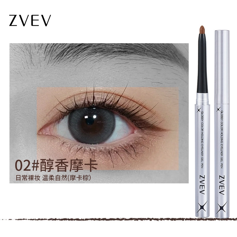 ZVEV