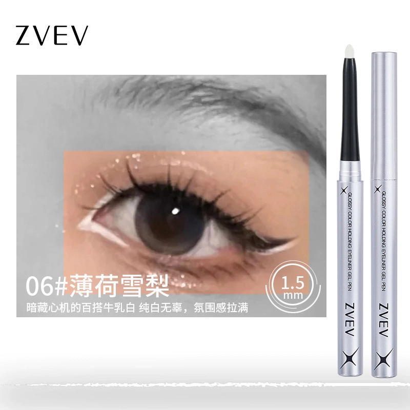 ZVEV