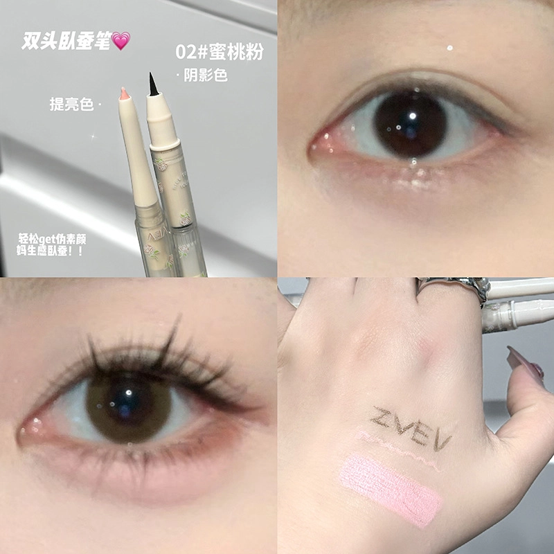 ZVEV