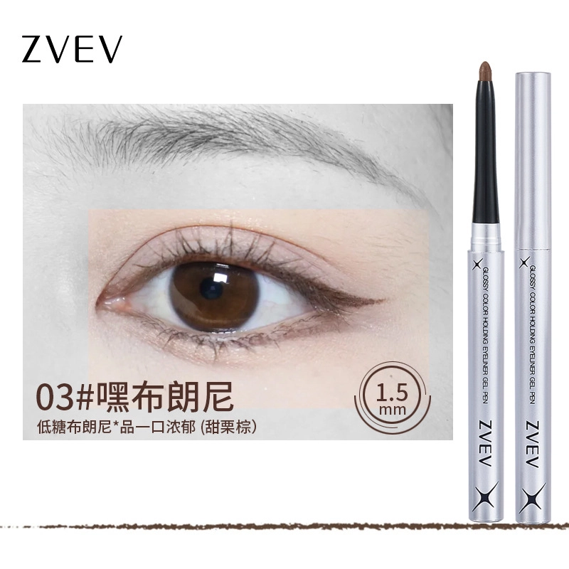 ZVEV