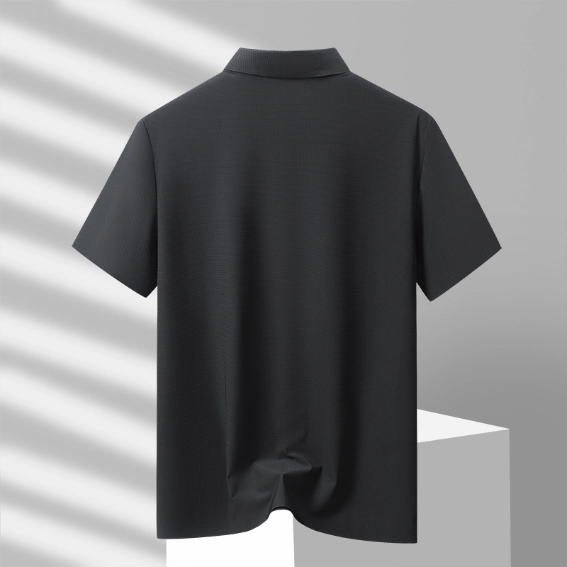 SINKACME T Polo