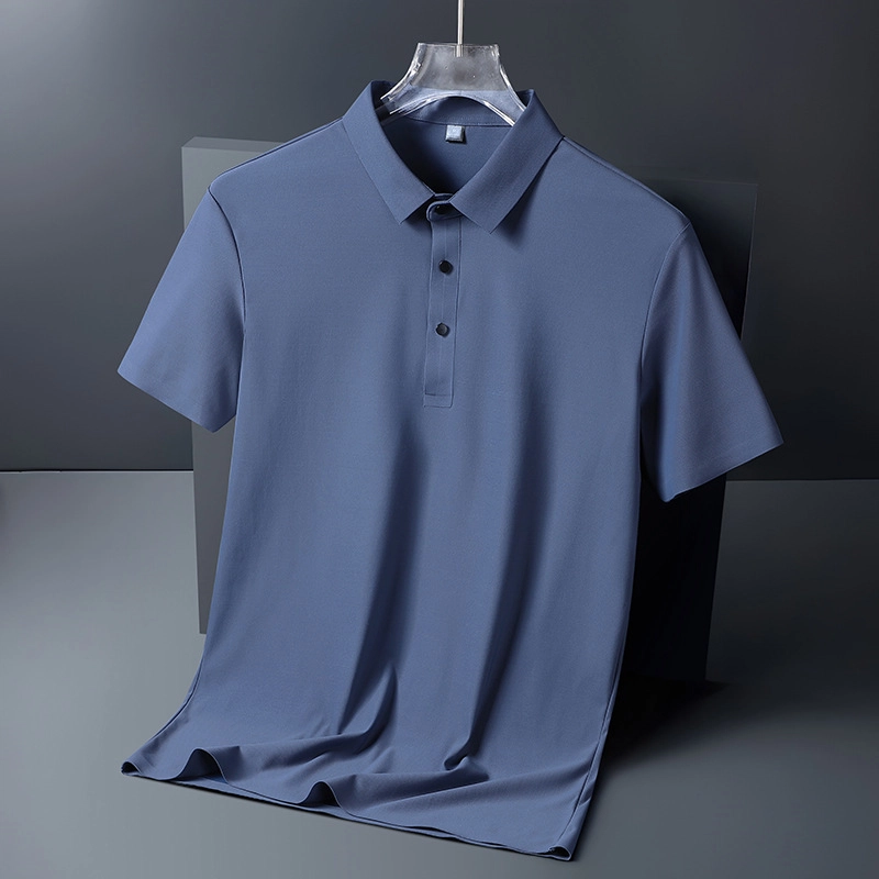 SINKACME 2025 polo T tPolo