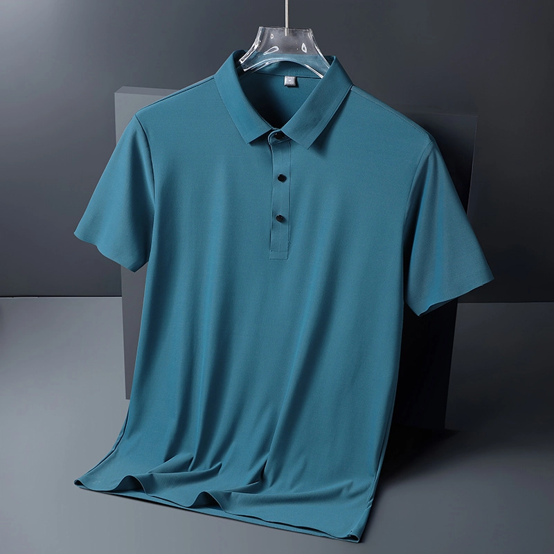 SINKACME 2025 polo T tPolo