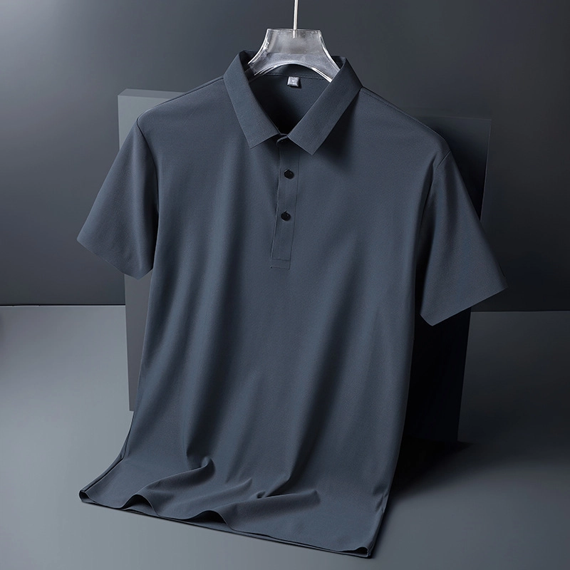 SINKACME 2025 polo T tPolo