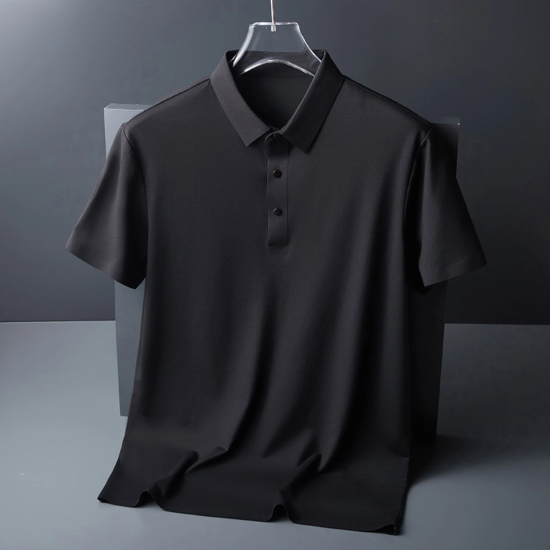 SINKACME 2025 polo T tPolo