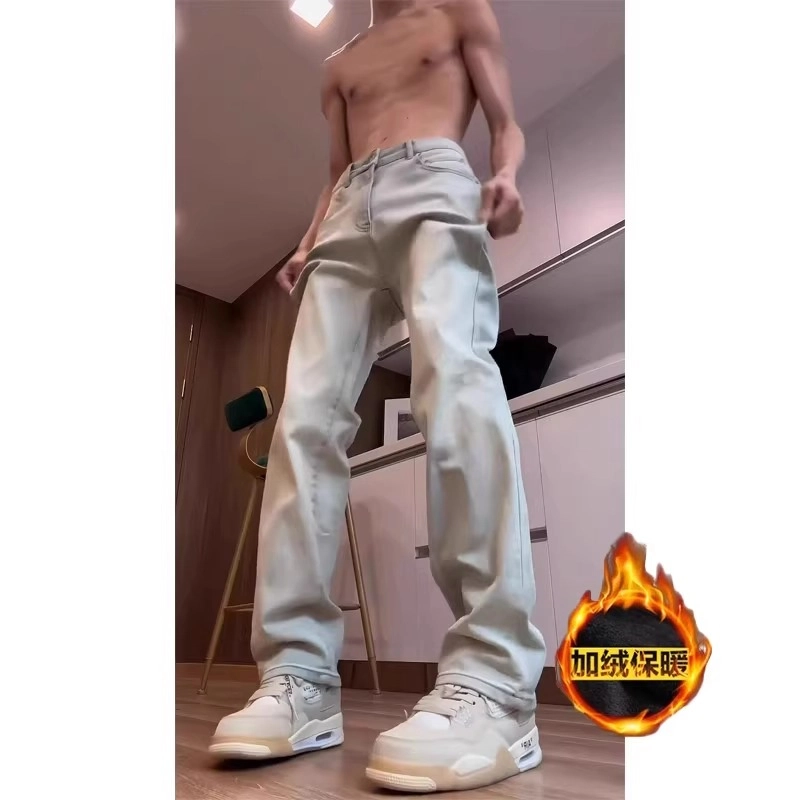 SINKACME vibe