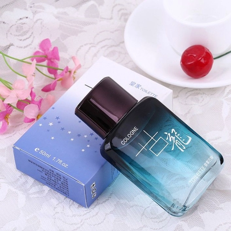 SHILIYA 1251 EDT