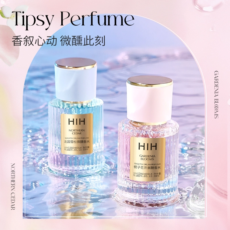 HIH EDP 30ml