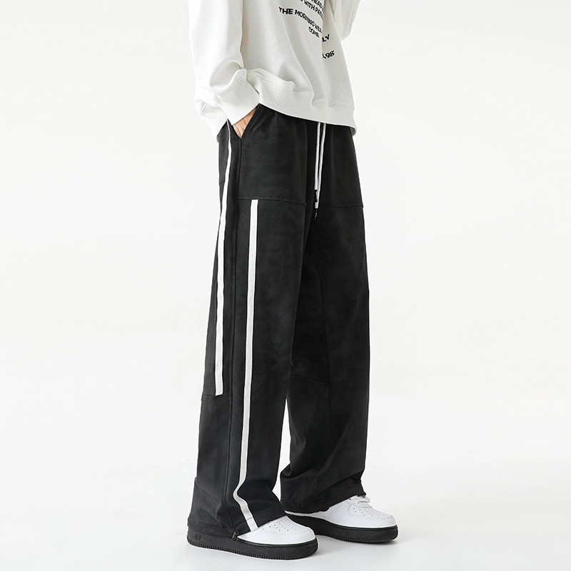 KiayofistVoll hiphop