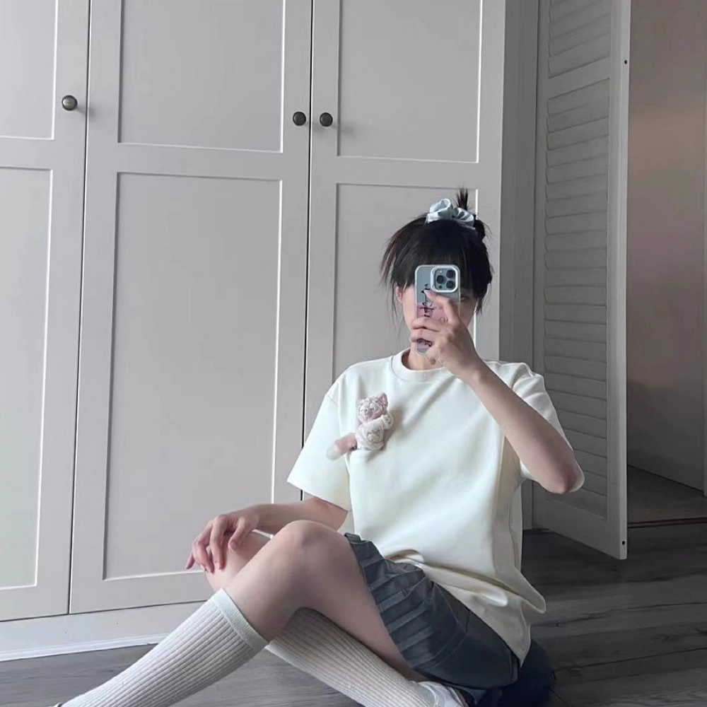 KiayofistVoll T