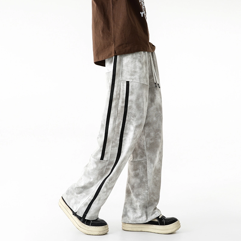 KiayofistVoll hiphop