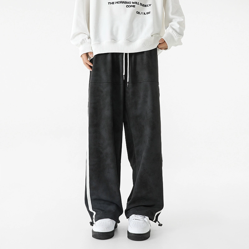 KiayofistVoll hiphop