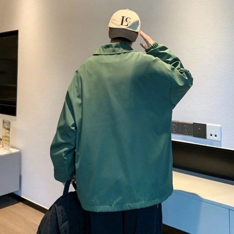 KiayofistVoll