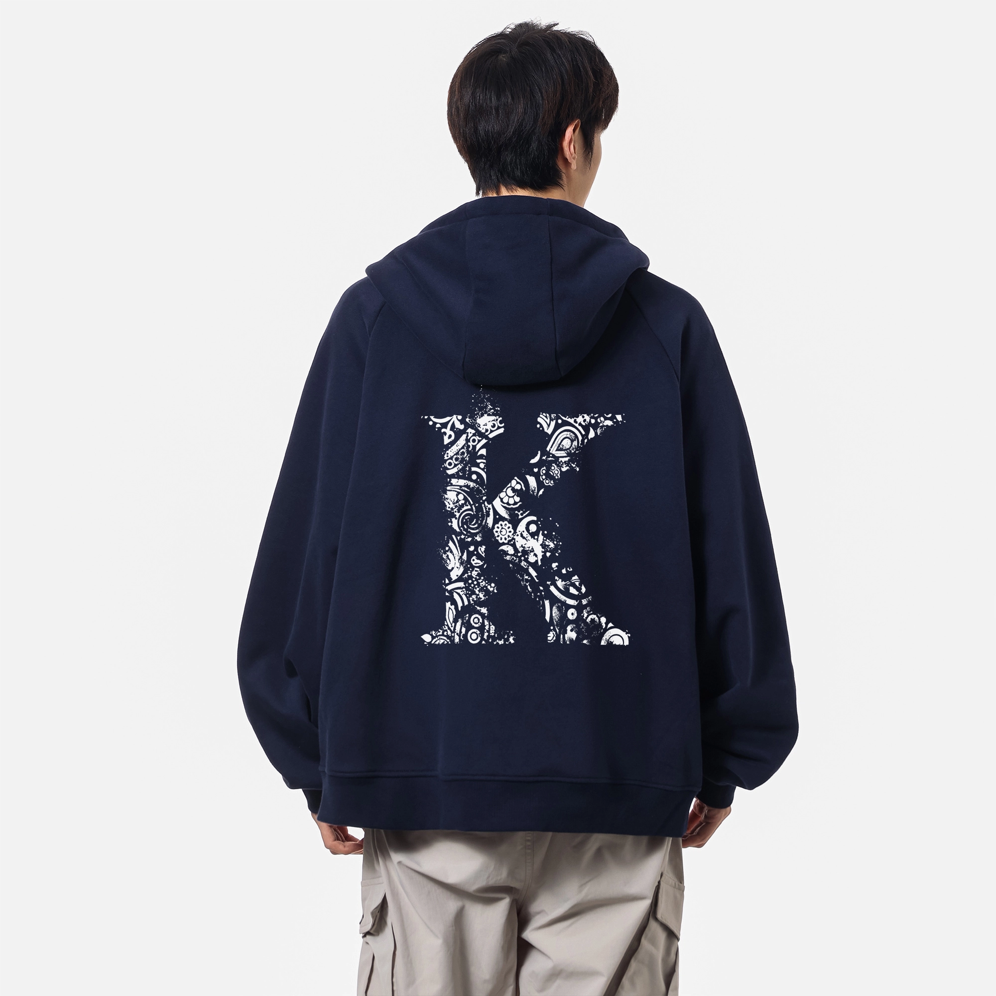 KiayofistVoll