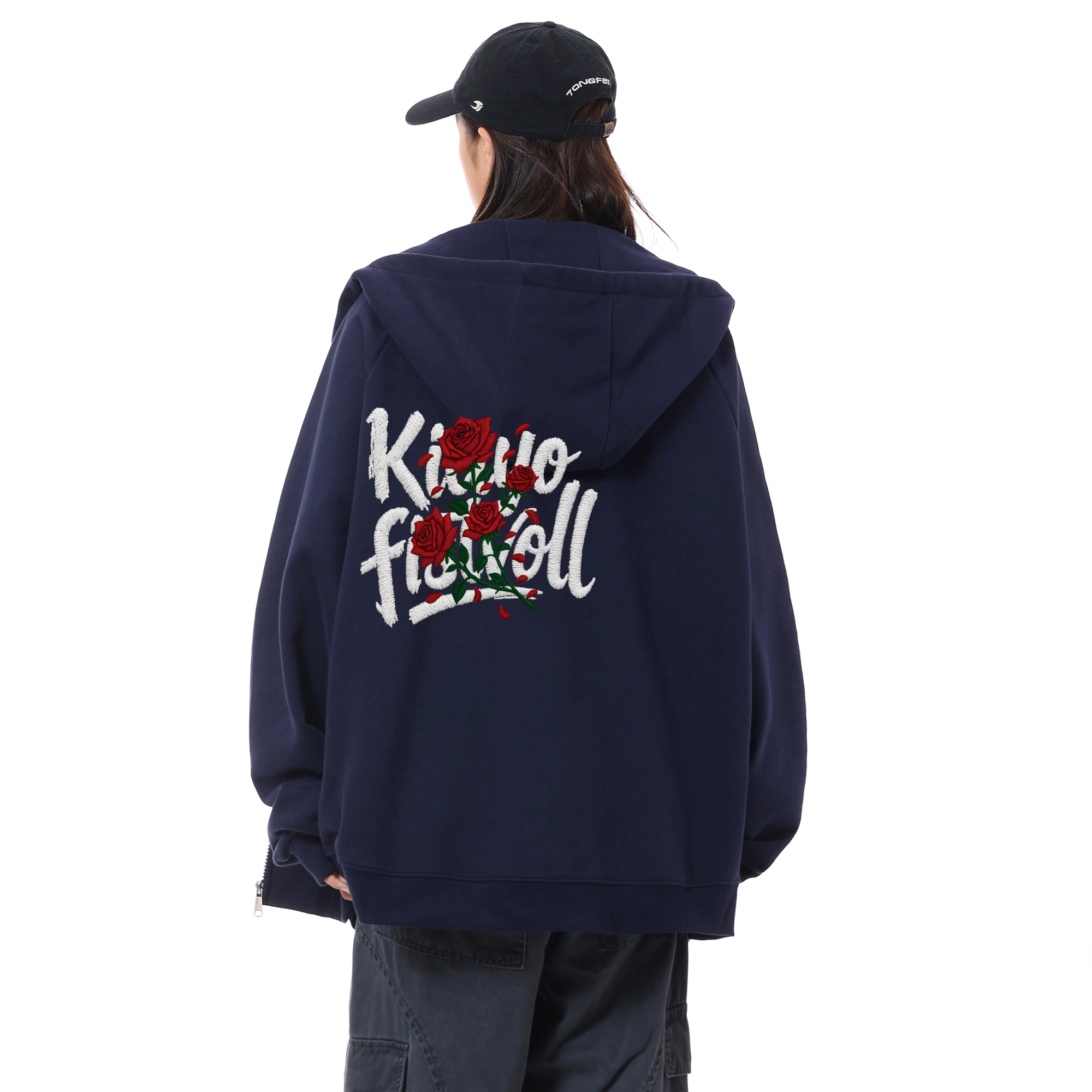 KiayofistVoll