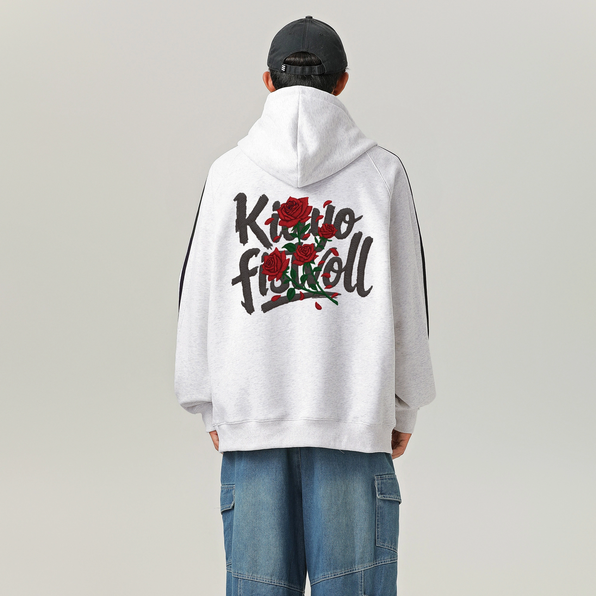 KiayofistVoll