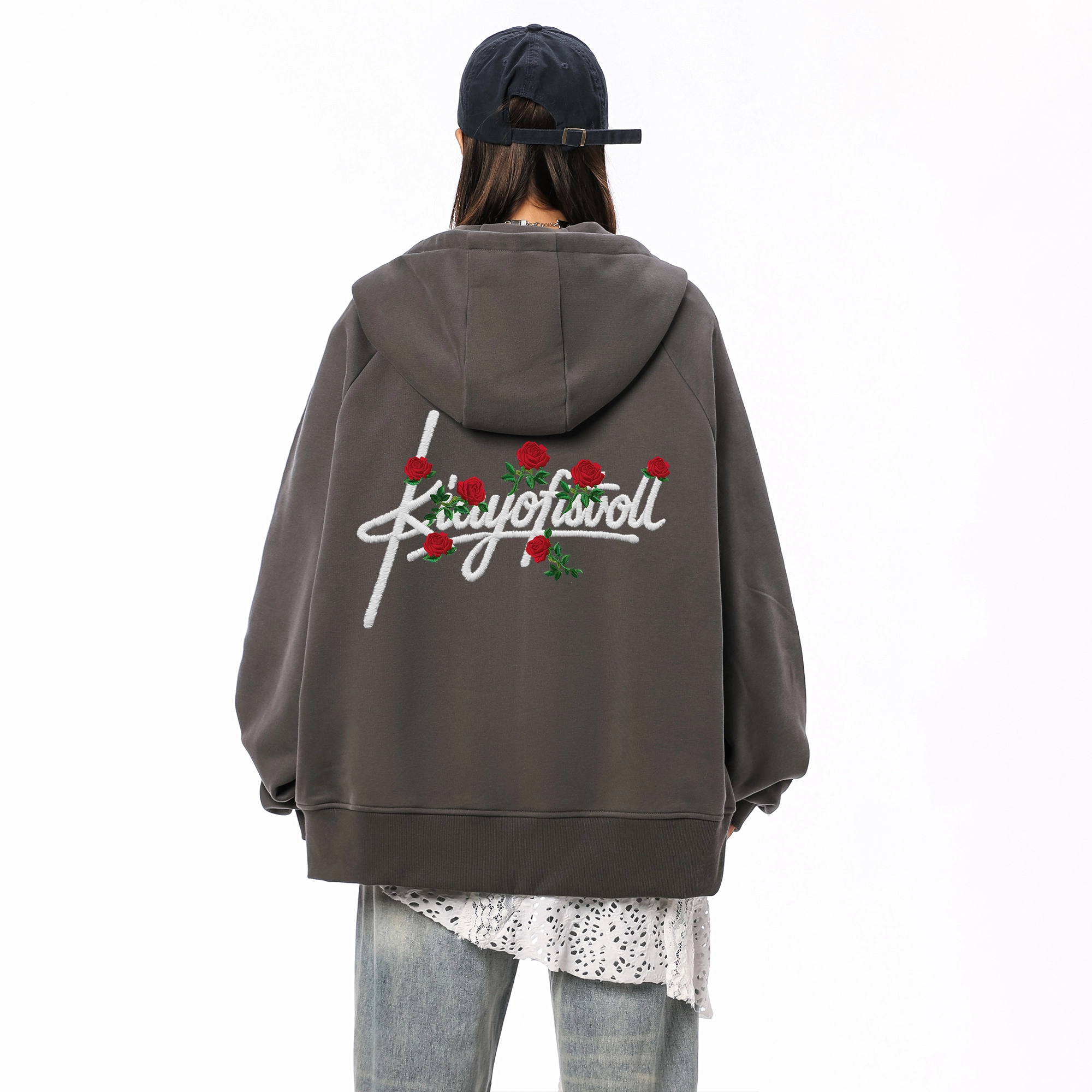 KiayofistVoll