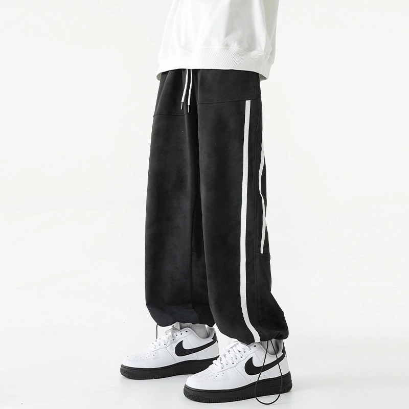 KiayofistVoll hiphop