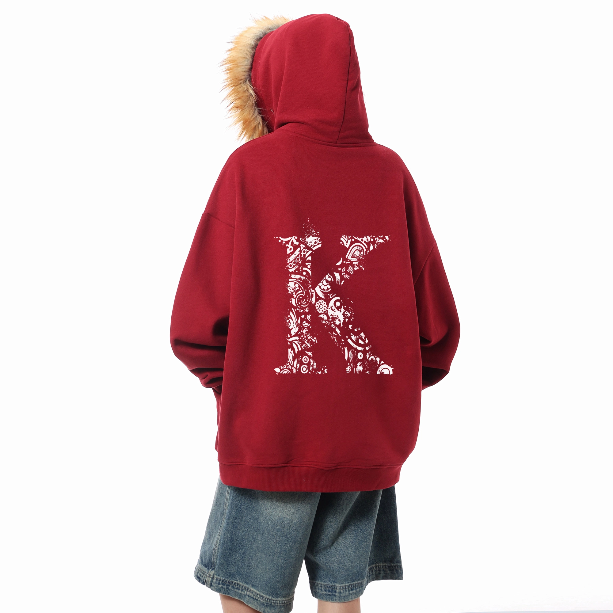 KiayofistVoll