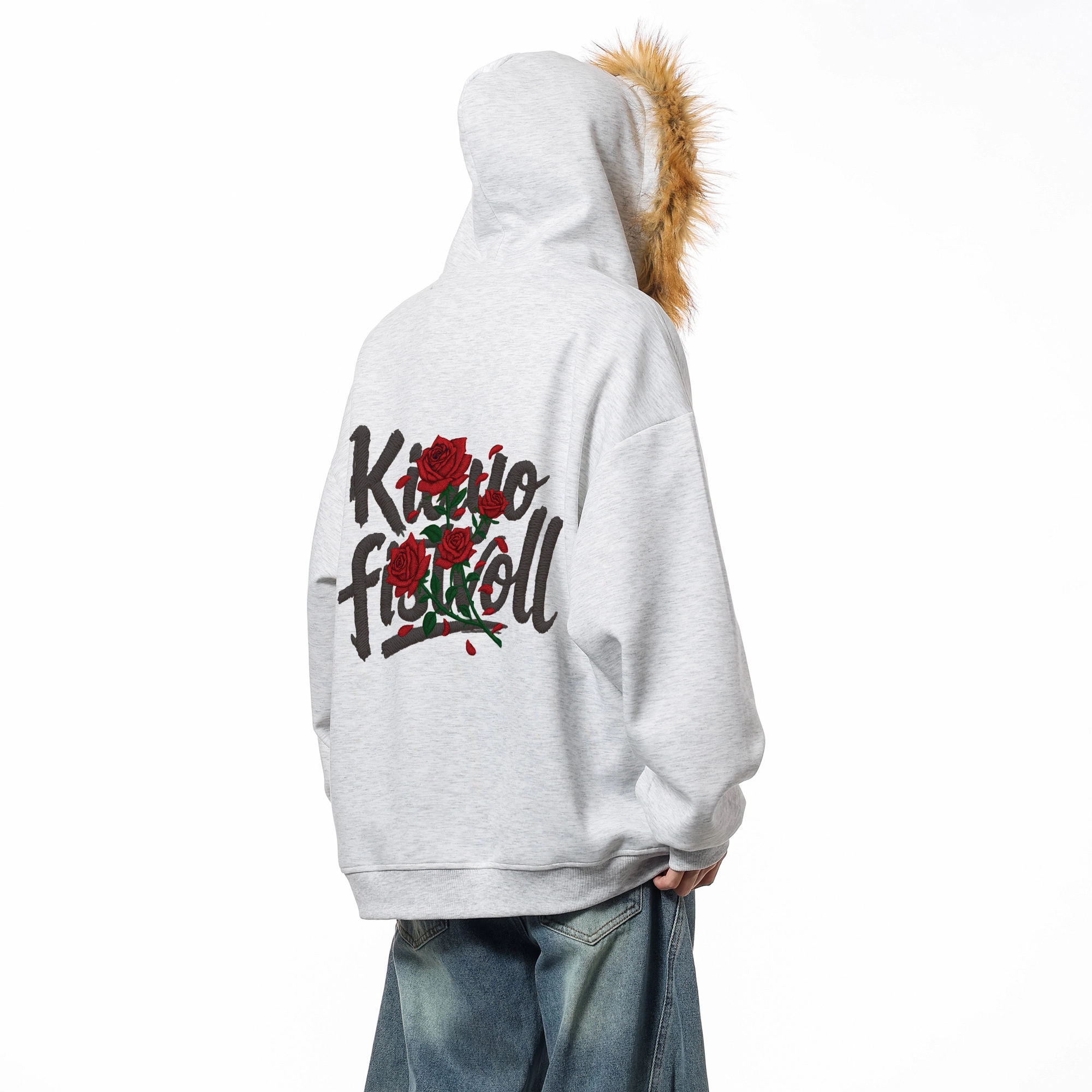 KiayofistVoll
