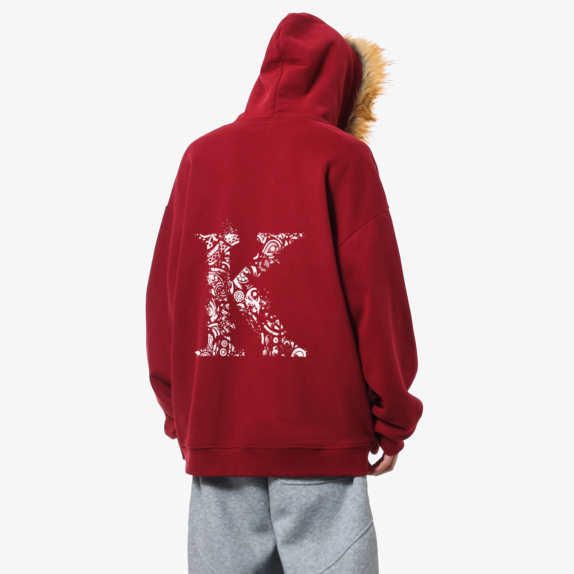 KiayofistVoll