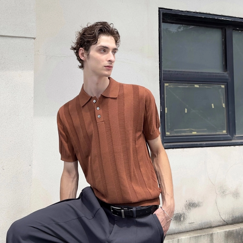 KiayofistVoll Polo