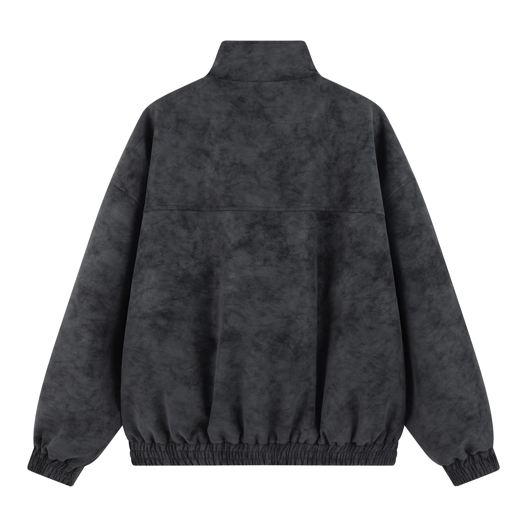 cleanfitvintage