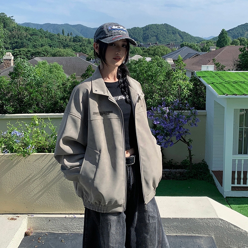 cleanfitvintage