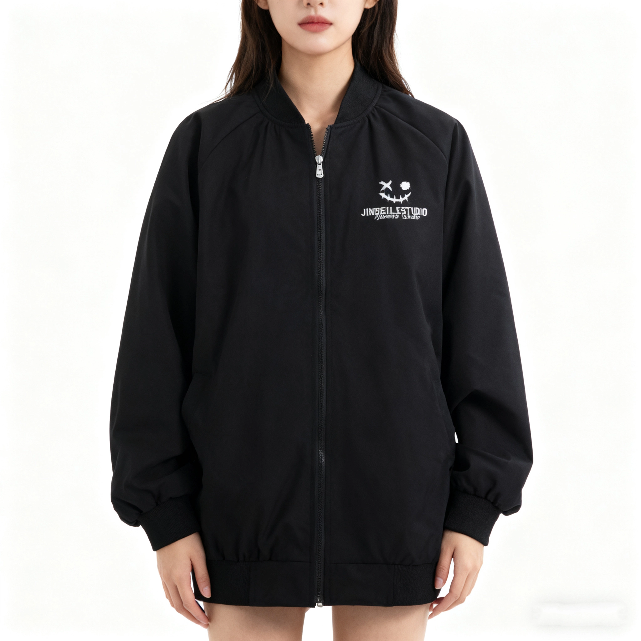 logocleanfit