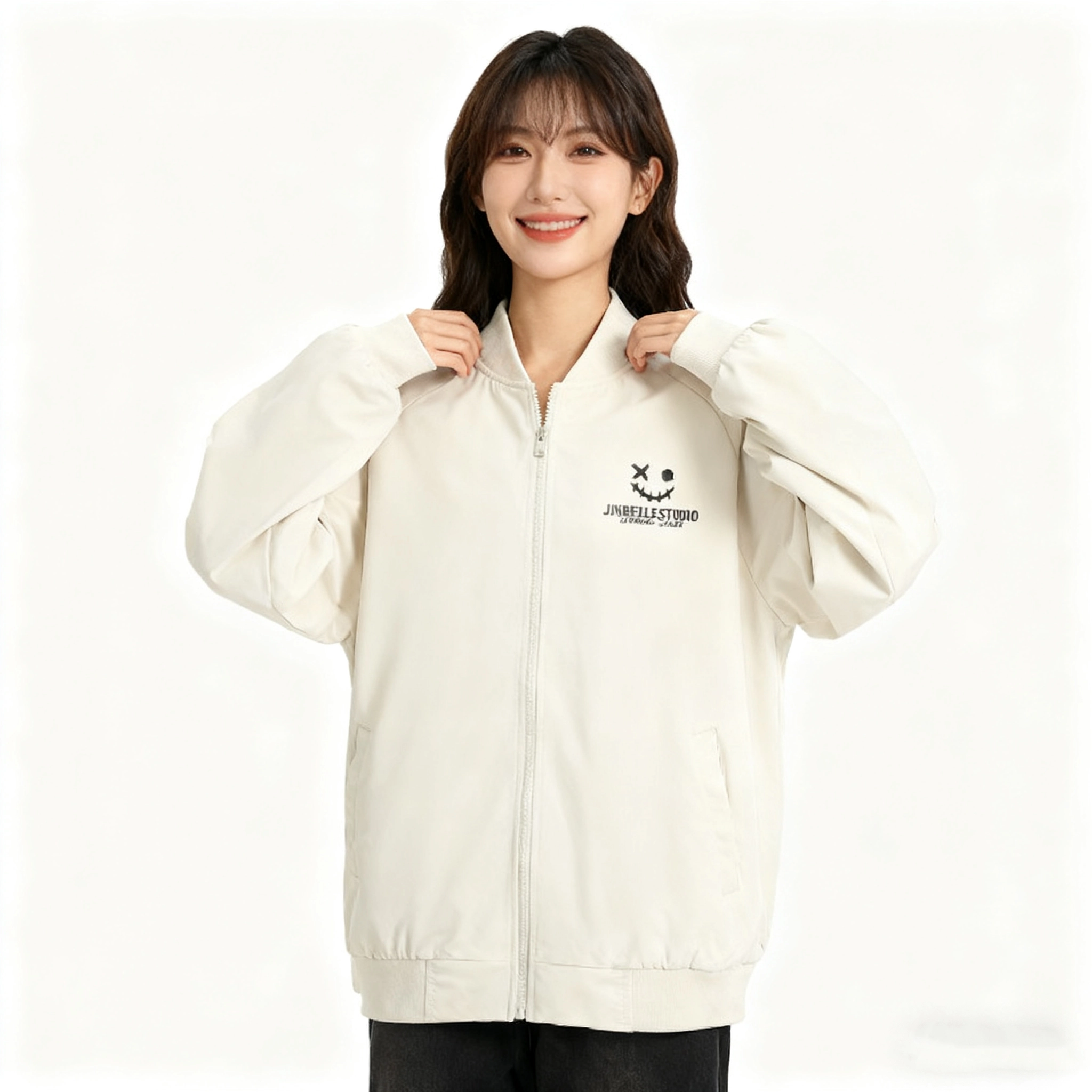 logocleanfit