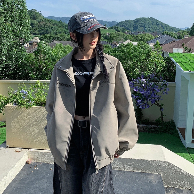 cleanfitvintage