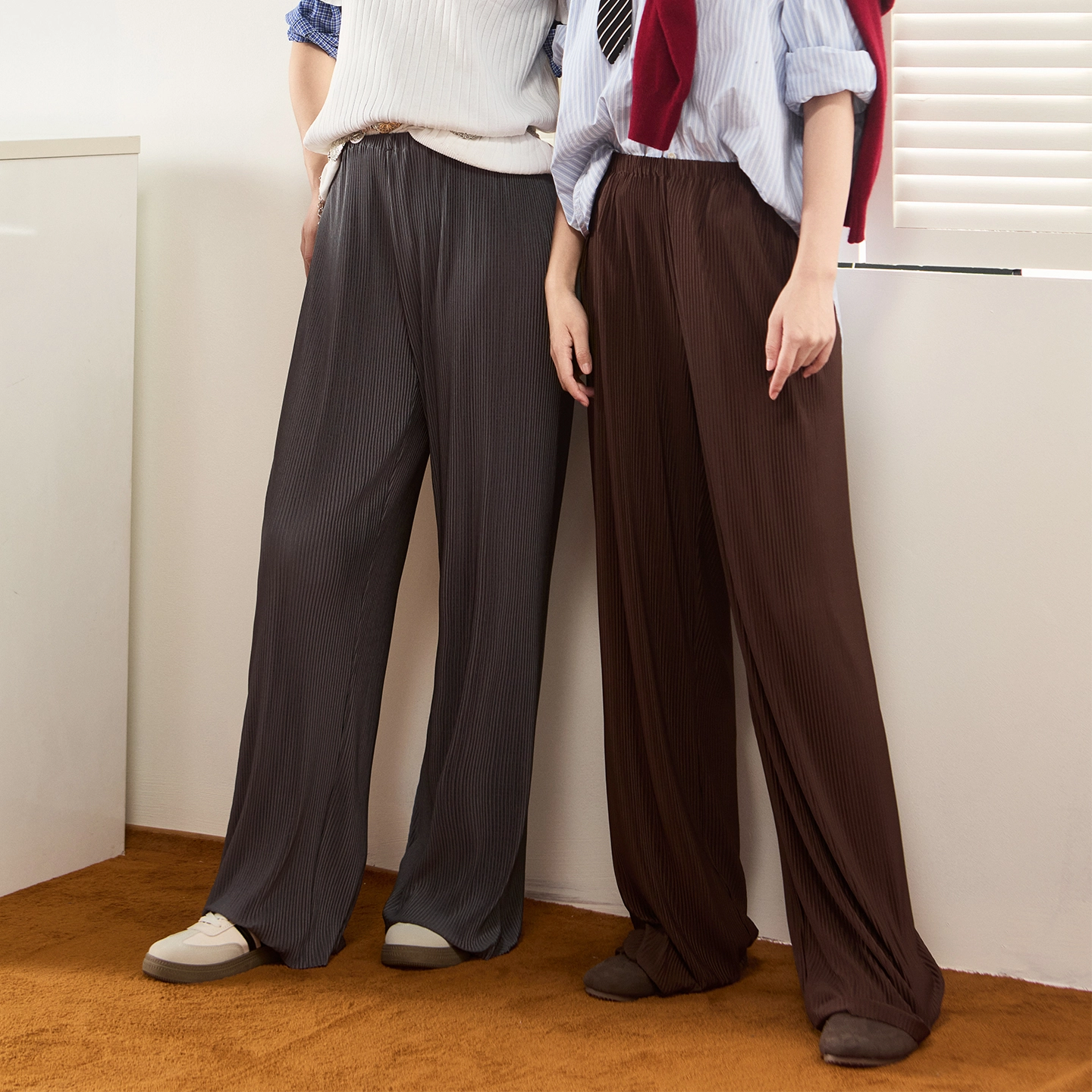 Lee Cooper 2025