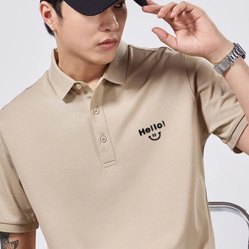 FUNST Polo