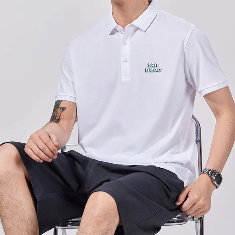 FUNST POLOPolo