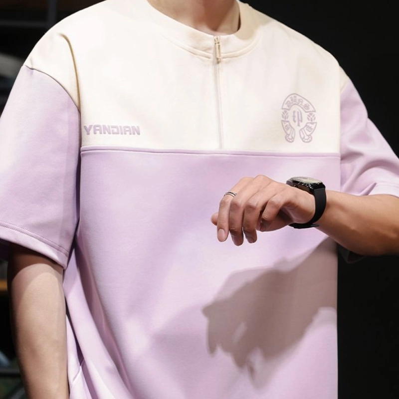 FUNST T